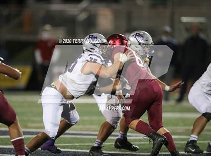 Thumbnail 3 in Riverton @ Herriman photogallery.