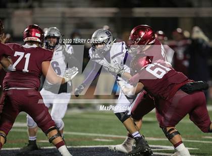 Thumbnail 2 in Riverton @ Herriman photogallery.