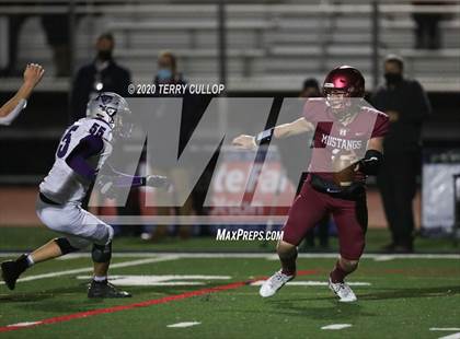 Thumbnail 2 in Riverton @ Herriman photogallery.