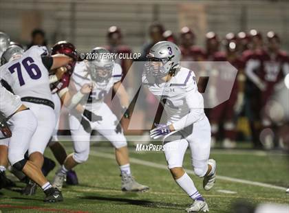 Thumbnail 3 in Riverton @ Herriman photogallery.