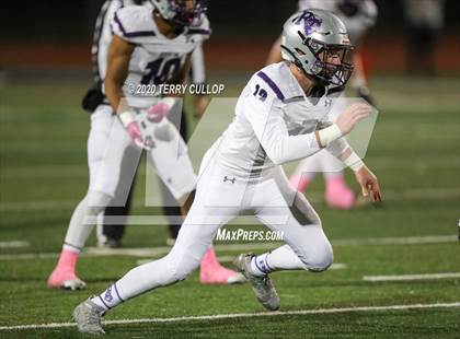 Thumbnail 1 in Riverton @ Herriman photogallery.