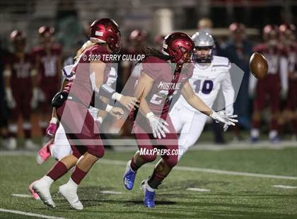 Thumbnail 3 in Riverton @ Herriman photogallery.