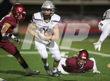 Thumbnail 3 in Riverton @ Herriman photogallery.