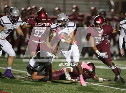 Thumbnail 2 in Riverton @ Herriman photogallery.