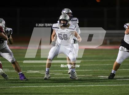 Thumbnail 1 in Riverton @ Herriman photogallery.