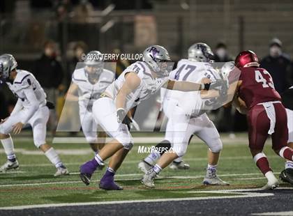 Thumbnail 1 in Riverton @ Herriman photogallery.