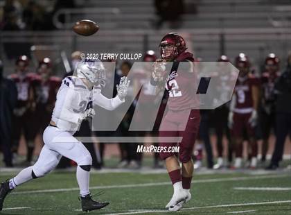 Thumbnail 3 in Riverton @ Herriman photogallery.