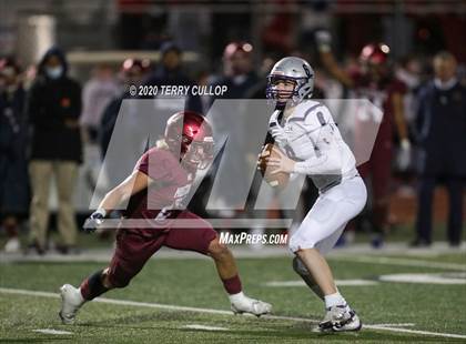 Thumbnail 3 in Riverton @ Herriman photogallery.