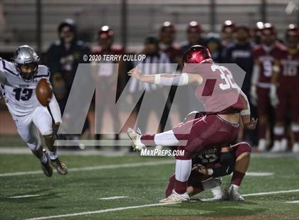 Thumbnail 2 in Riverton @ Herriman photogallery.