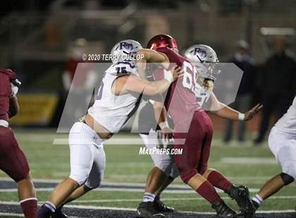 Thumbnail 1 in Riverton @ Herriman photogallery.
