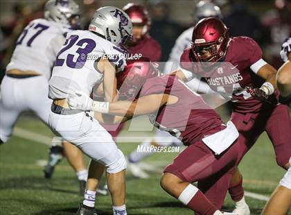 Thumbnail 2 in Riverton @ Herriman photogallery.