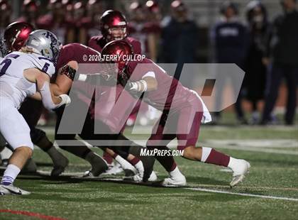 Thumbnail 1 in Riverton @ Herriman photogallery.