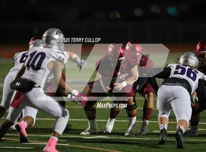 Thumbnail 1 in Riverton @ Herriman photogallery.
