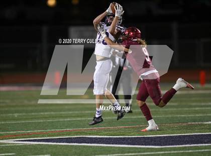 Thumbnail 1 in Riverton @ Herriman photogallery.