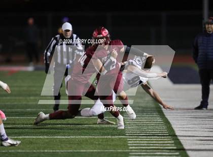 Thumbnail 2 in Riverton @ Herriman photogallery.