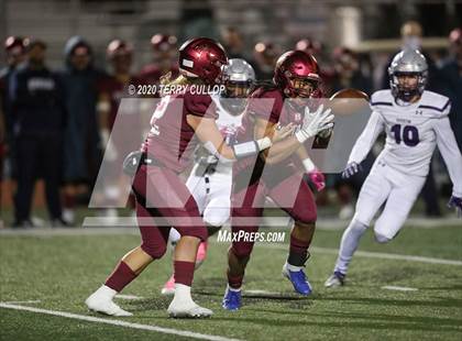 Thumbnail 1 in Riverton @ Herriman photogallery.