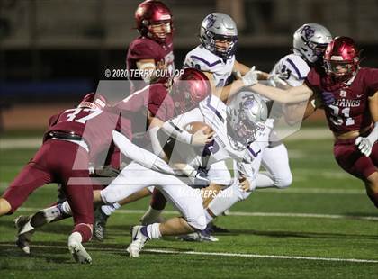 Thumbnail 2 in Riverton @ Herriman photogallery.