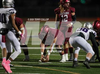 Thumbnail 3 in Riverton @ Herriman photogallery.