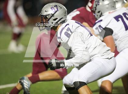 Thumbnail 1 in Riverton @ Herriman photogallery.