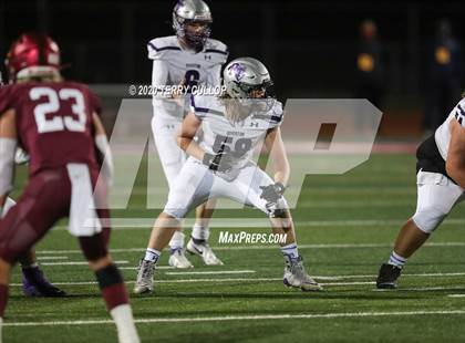 Thumbnail 1 in Riverton @ Herriman photogallery.