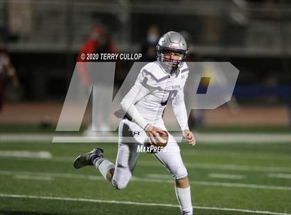 Thumbnail 3 in Riverton @ Herriman photogallery.