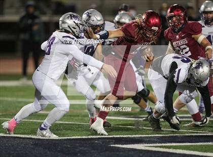 Thumbnail 2 in Riverton @ Herriman photogallery.