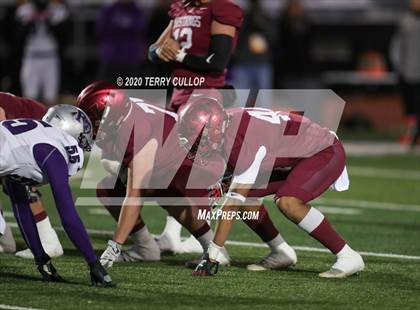 Thumbnail 2 in Riverton @ Herriman photogallery.