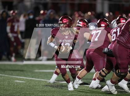 Thumbnail 3 in Riverton @ Herriman photogallery.