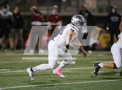 Thumbnail 1 in Riverton @ Herriman photogallery.