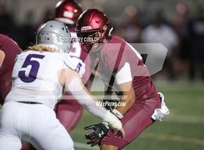 Thumbnail 3 in Riverton @ Herriman photogallery.