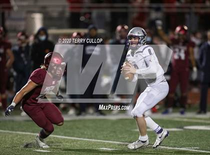 Thumbnail 2 in Riverton @ Herriman photogallery.