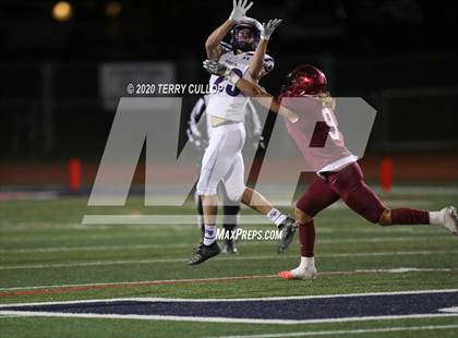 Thumbnail 3 in Riverton @ Herriman photogallery.