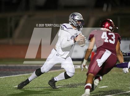 Thumbnail 2 in Riverton @ Herriman photogallery.