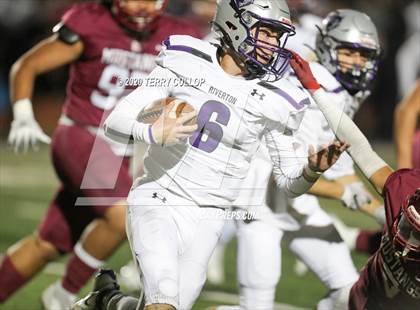 Thumbnail 1 in Riverton @ Herriman photogallery.