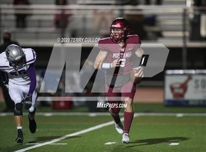 Thumbnail 1 in Riverton @ Herriman photogallery.