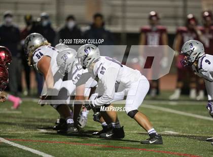 Thumbnail 2 in Riverton @ Herriman photogallery.