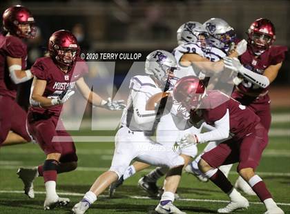 Thumbnail 1 in Riverton @ Herriman photogallery.