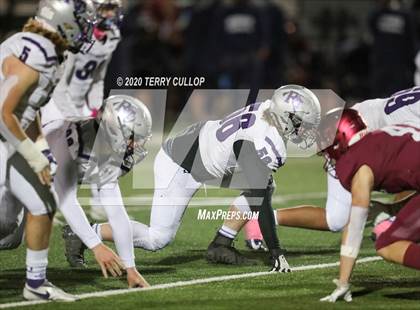 Thumbnail 2 in Riverton @ Herriman photogallery.