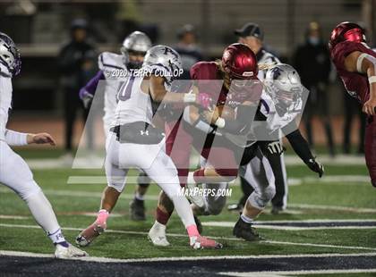 Thumbnail 1 in Riverton @ Herriman photogallery.