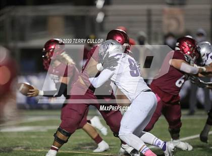 Thumbnail 3 in Riverton @ Herriman photogallery.