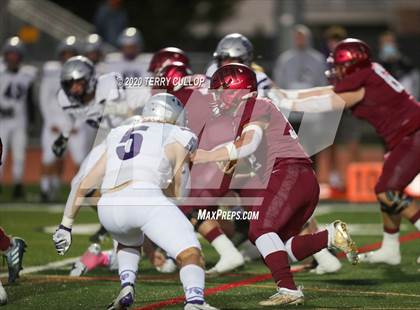 Thumbnail 3 in Riverton @ Herriman photogallery.