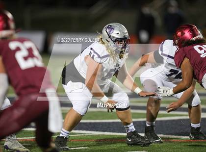 Thumbnail 2 in Riverton @ Herriman photogallery.