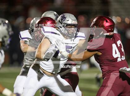 Thumbnail 1 in Riverton @ Herriman photogallery.