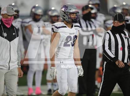 Thumbnail 3 in Riverton @ Herriman photogallery.
