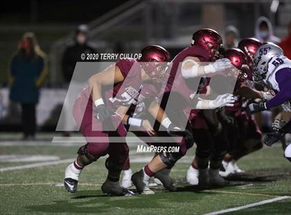 Thumbnail 3 in Riverton @ Herriman photogallery.