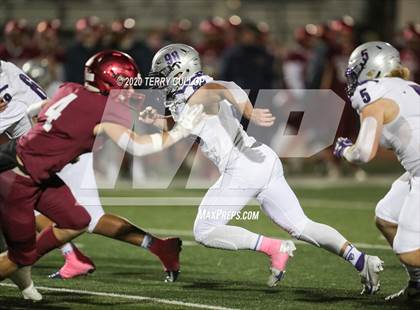 Thumbnail 3 in Riverton @ Herriman photogallery.