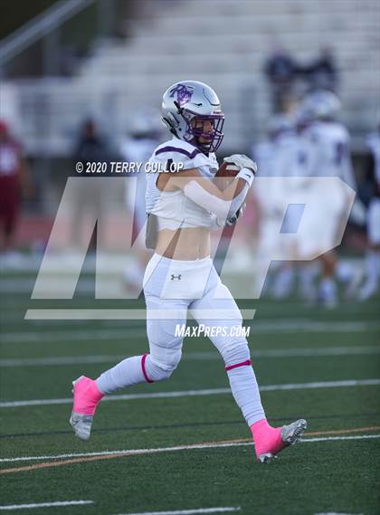 Thumbnail 2 in Riverton @ Herriman photogallery.