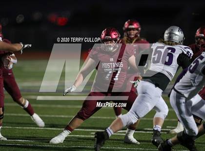 Thumbnail 2 in Riverton @ Herriman photogallery.