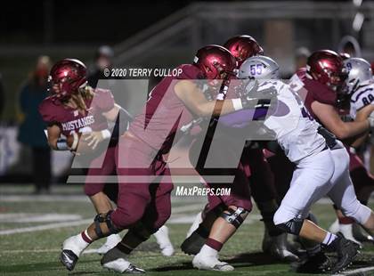 Thumbnail 1 in Riverton @ Herriman photogallery.