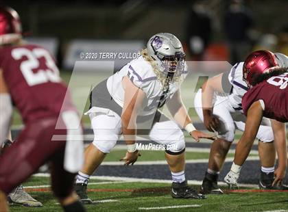 Thumbnail 1 in Riverton @ Herriman photogallery.